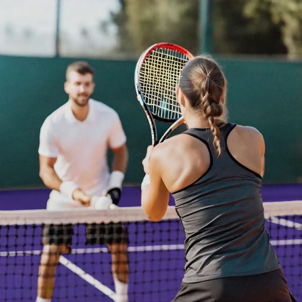 Для друзів, пар і родини