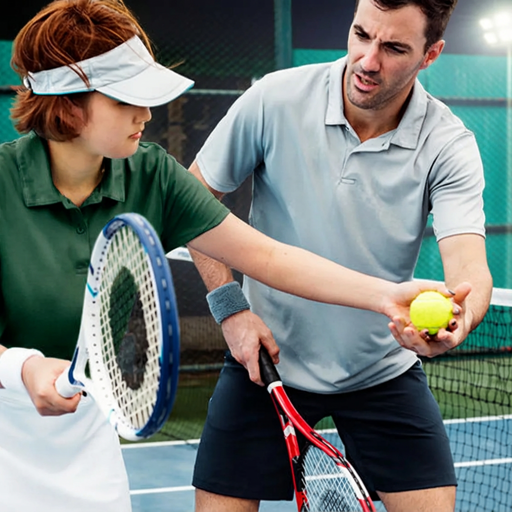 Індивідуальний підхід