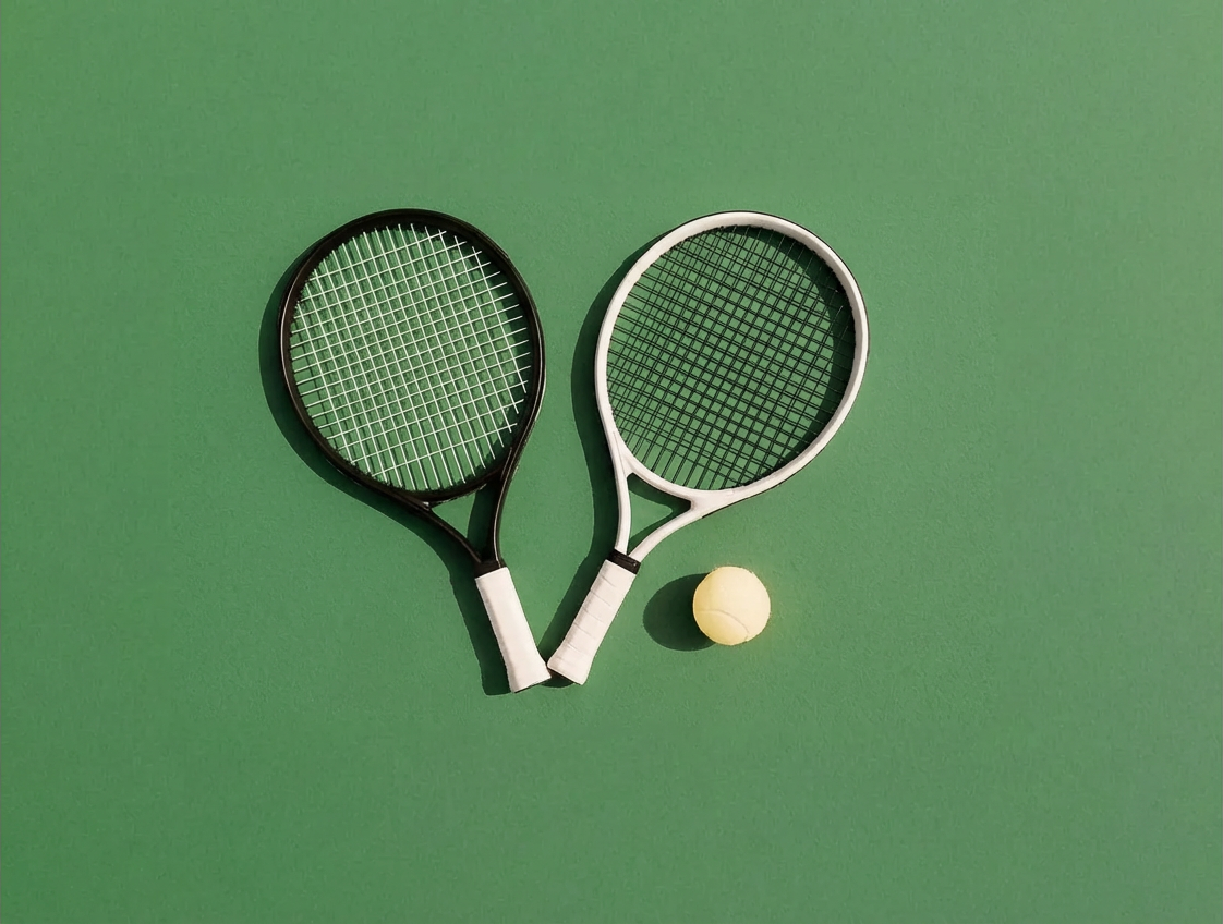 Ми створили сучасний простір в якому ви можете